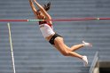 2010 Brutus Hamilton-Sat-090